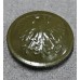 Пуговица Войска Польского, обр. 1943 г., Вариант В, диаметр 22 мм., Хаки.